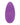 In A Bag Remote Control Panty Vibe - Purple