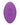 In A Bag Remote Control Panty Vibe - Purple
