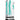 Evolved Come With Me G-Spot Vibrator - Mint