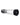 Zero Tolerance Pump Up The Volume Penis Pump
