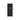 Nexus Thrust Prostate Edition - Black