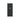 Nexus Bendz Bendable Prostate & Perineum Massager - Black