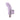 Hello Sexy! Tease Me, Please Me Finger Vibe - Lilac