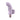 Hello Sexy! Tease Me, Please Me Finger Vibe - Lilac