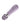 Hello Sexy! Bling Bling - Lilac