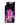 The Beat Magic Tickler Plug - Pink