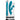 Evolved Fierce Flicker Dual Vibrator - Teal