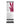 Evolved Jammin' G Stroking G-Spot Vibe - Burgundy