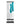 Evolved Wanderful Sucker Wand Vibrator - Teal