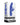 Evolved Butterfly Dreams G-Spot Vibrator - Blue