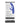 Evolved Butterfly Dreams G-Spot Vibrator - Blue