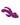 Evolved Fourgasm Rabbit Vibrator - Purple