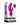 Evolved Fourgasm Rabbit Vibrator - Purple