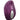 Pearl App-Controlled Magnetic Panty Vibrator - Lilac