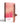 Cannon 10" Dildo Handheld Sex Machine - Light