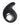 Playboy Ring My Bell Vibrator - Black