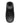 Playboy Ring My Bell Vibrator - Black