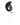 Playboy Ring My Bell Vibrator - Black