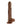 Zero Tolerance Big Boy Penis Extender - Dark