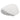 Dame Pillo Sex Pillow - Oat
