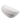 Dame Pillo Sex Pillow - Oat