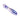 Biird Pixii Rose Quartz Dildo