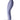 NIYA 2 Couples Massager - Cornflower