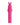 Gerardo Bunny Vibrator - Hot Pink