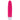 XGen Bodywand Neon Mini Lipstick Vibe - Neon Pink