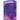 XGen Bodywand G-Play Squirt Trainer - Purple