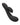 XGen Bodywand G-Play G-Spot Squirt Trainer - Black