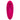 OhMiBod Foxy Bluetooth Panty Vibrator