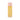HighOnLove Bath Oil - Lavender Honeybee