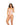 Legally Pink Bunny Costume S/M