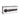 Le Wand Powerful Petite Plug-In Wand Vibrator - Black