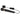 Le Wand Powerful Petite Plug-In Wand Vibrator - Black