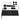 Le Wand Powerful Petite Plug-In Wand Vibrator - Black