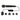 Le Wand Powerful Petite Plug-In Wand Vibrator - Black