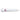 Le Wand Powerful Petite Plug-In Wand Vibrator - White