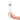 Le Wand Powerful Petite Plug-In Wand Vibrator - White