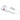 Le Wand Powerful Petite Plug-In Wand Vibrator - White