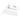 Le Wand Powerful Petite Plug-In Wand Vibrator - White