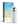 Kai 2 Automatic Blowjob Masturbator - White