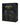 We-Vibe Chorus / Womanizer Premium 2 Golden Moments Collection 2023 - Black/Gold