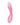 Zini Bloom G-Spot Vibrator  - Cherry Blossom