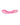 Zini Bloom G-Spot Vibrator  - Cherry Blossom