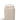 TENGA Puffy Stroker - Latte Brown