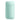 TENGA Puffy Stroker - Mint Green