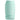 TENGA Puffy Stroker - Mint Green