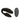 We-Vibe 15 Year Anniversary Collection - Black